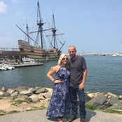 Jill Pransky's photo