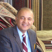 Jahann and Sons Persian Rugs's photo