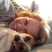 Sarah Yarnell's photo