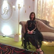 Tan Feng's photo