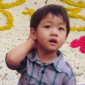 Vu Nghia's photo
