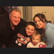 Nicole Garrabrant's photo
