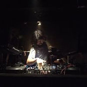 Foto von Yusuke Hisada