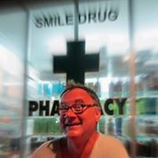 Gregory Smith's photo