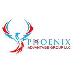 Phoenix Advantage Group