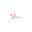 Phoenix Advantage Group
