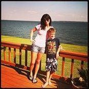 Heather Haywood's photo