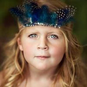 Shelli Knoch's photo