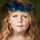 Shelli Knoch