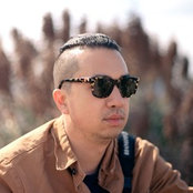 James Townsend's photo