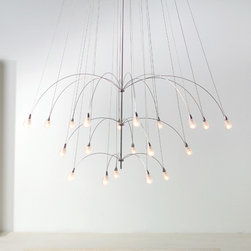 LBL Lighting 2 - Ceiling Lighting