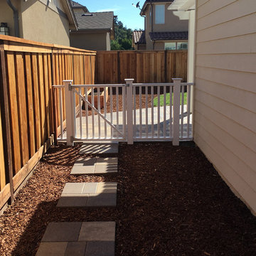 Morgan Hill - Loden Place #3