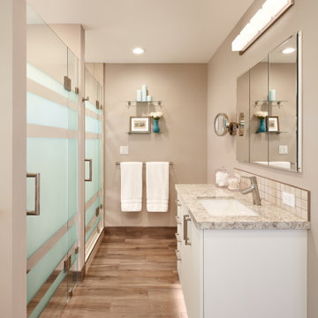 2020 Meta Remodeling Awards