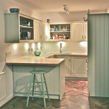 samantha_decombel's kitchen ideas
