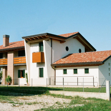 Casa GT