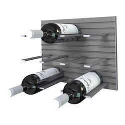 STACT Pro Space Gr&aring; - Products
