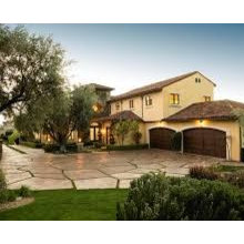 3330 Cordova dr