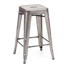 Kitchen stools