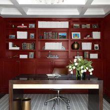 Paint Colors