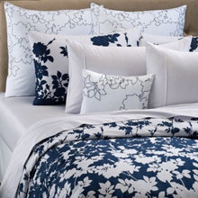 Bedding