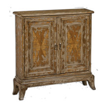 console for dining room