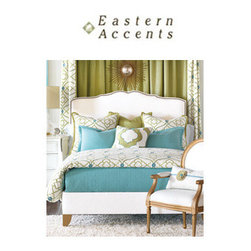 Custom Bedding - Comforters And Comforter Sets