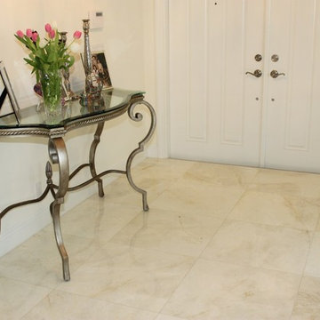 Parkland, Florida Home