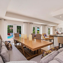 Window Treatments