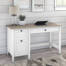 Home Office Ideas