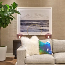 Studio City Home