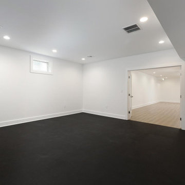 205 Sunset Ave