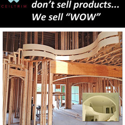 The "WOW" Series 126 - 150 - Products