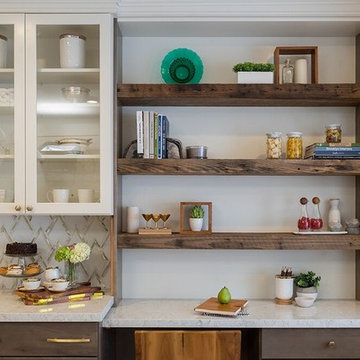 Design with Property Brothers