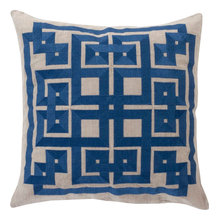 pillows