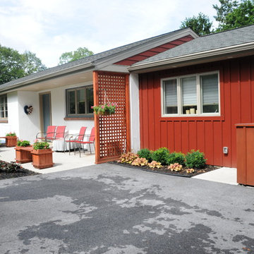 Remodeled Rancher in West Chester