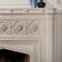 DIY— Crafts, Mouldings, Construction