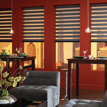 Roller Shades