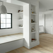 interior doors