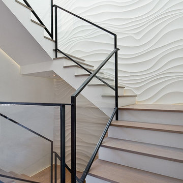 Equilibrium House #1