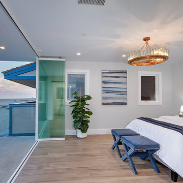 Oceanfront