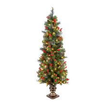Holiday Decorations