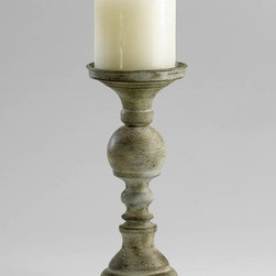 Candlesticks - Candleholders