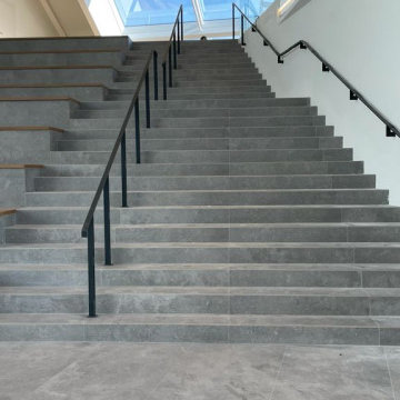 Porsche Experience Center Franciacorta