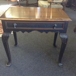 Occasional tables - Products