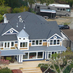 Mastercraft - Products