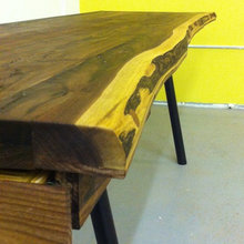 Dinning Room/Breakfast Room Furniture