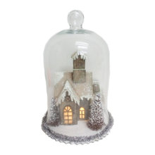Holiday Decor