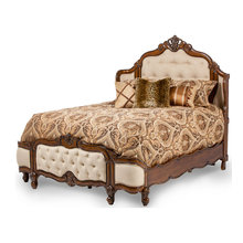 Wish List