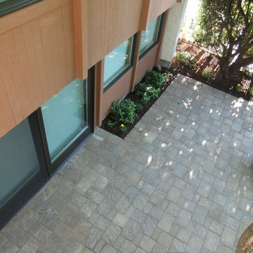2014 HBA Excellence Award & 2014 ORA Achievement Award winning project