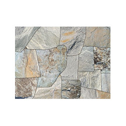 Misty River Fieldstone - Products